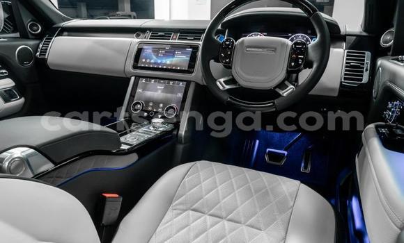 Nunua Ilio tumika Land Rover Range Rover Blue Gari ndani ya Bulembu nchini Hhohho Nunua Ilio tumika Land Rover Range Rover Blue Gari ndani ya Bulembu nchini Hhohho