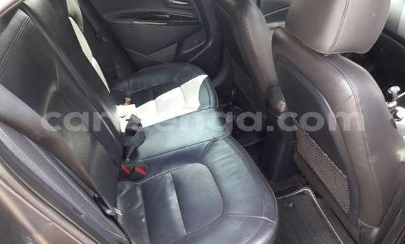 Acheter Occasion Voiture Kia Rio Autre à Manzini, Manzini Acheter Occasion Voiture Kia Rio Autre à Manzini, Manzini