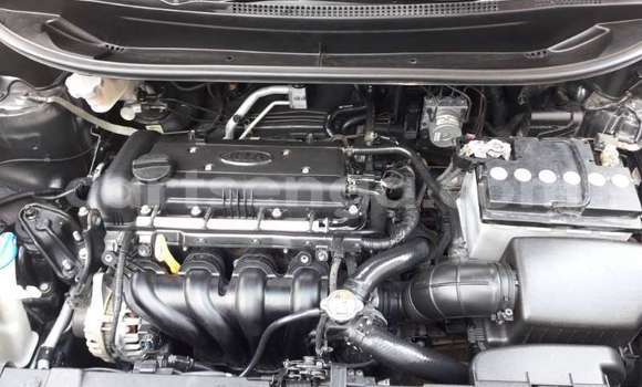 Acheter Occasion Voiture Kia Rio Autre à Manzini, Manzini Acheter Occasion Voiture Kia Rio Autre à Manzini, Manzini