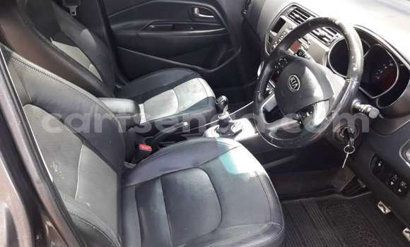 Acheter Occasion Voiture Kia Rio Autre à Manzini, Manzini Acheter Occasion Voiture Kia Rio Autre à Manzini, Manzini