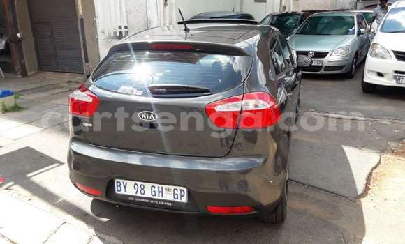 Acheter Occasion Voiture Kia Rio Autre à Manzini, Manzini Acheter Occasion Voiture Kia Rio Autre à Manzini, Manzini