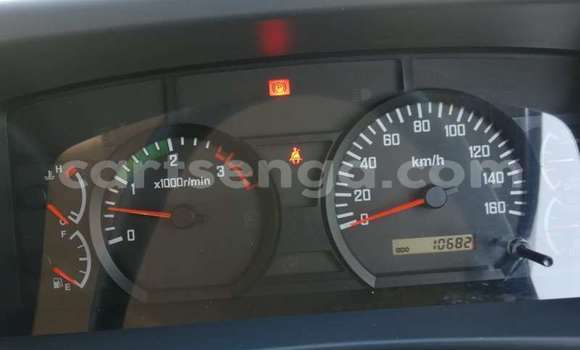 Acheter Occasion Utilitaire Isuzu FTR 850 Blanc à Mbabane, Manzini Acheter Occasion Utilitaire Isuzu FTR 850 Blanc à Mbabane, Manzini