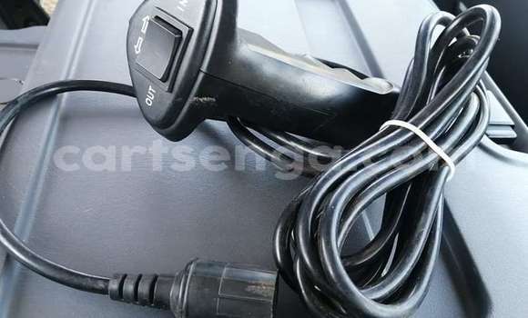 Acheter Occasion Utilitaire Isuzu FTR 850 Blanc à Mbabane, Manzini Acheter Occasion Utilitaire Isuzu FTR 850 Blanc à Mbabane, Manzini