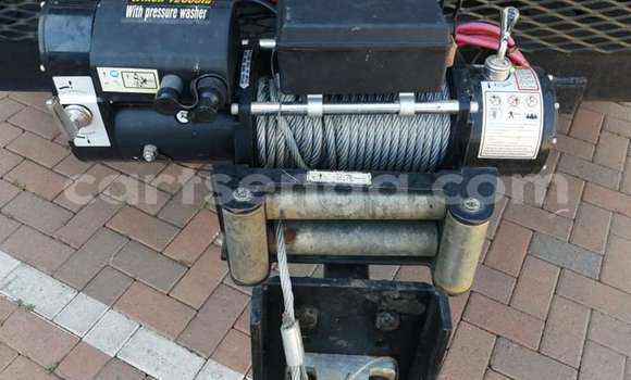 Acheter Occasion Utilitaire Isuzu FTR 850 Blanc à Mbabane, Manzini Acheter Occasion Utilitaire Isuzu FTR 850 Blanc à Mbabane, Manzini