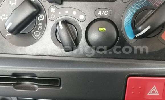 Acheter Occasion Utilitaire Isuzu FTR 850 Blanc à Mbabane, Manzini Acheter Occasion Utilitaire Isuzu FTR 850 Blanc à Mbabane, Manzini