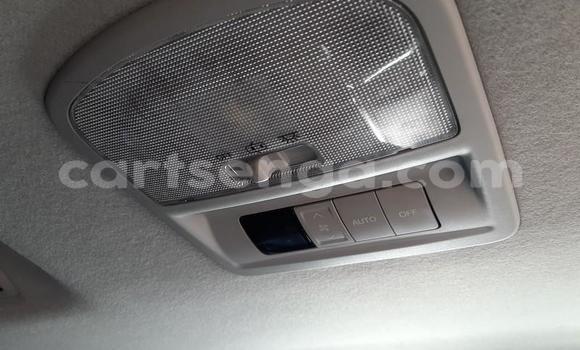 Nunua Ilio tumika Toyota Fortuner White Gari ndani ya Big Bend nchini Lubombo Nunua Ilio tumika Toyota Fortuner White Gari ndani ya Big Bend nchini Lubombo