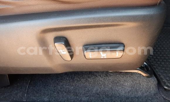 Nunua Ilio tumika Toyota Fortuner White Gari ndani ya Big Bend nchini Lubombo Nunua Ilio tumika Toyota Fortuner White Gari ndani ya Big Bend nchini Lubombo