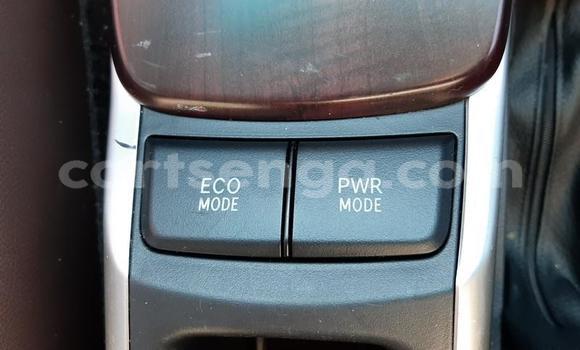 Nunua Ilio tumika Toyota Fortuner White Gari ndani ya Big Bend nchini Lubombo Nunua Ilio tumika Toyota Fortuner White Gari ndani ya Big Bend nchini Lubombo