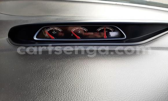 Nunua Ilio tumika Ford Focus ST Beige Gari ndani ya Big Bend nchini Lubombo Nunua Ilio tumika Ford Focus ST Beige Gari ndani ya Big Bend nchini Lubombo