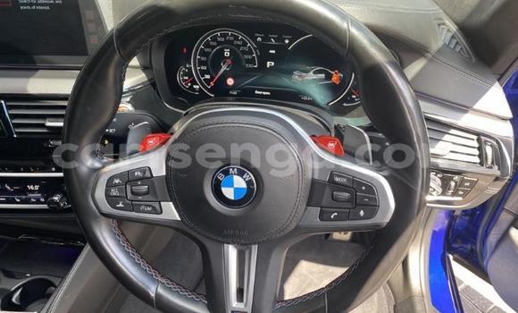 Nunua Ilio tumika BMW M5 Blue Gari ndani ya Big Bend nchini Lubombo Nunua Ilio tumika BMW M5 Blue Gari ndani ya Big Bend nchini Lubombo