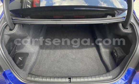 Nunua Ilio tumika BMW M5 Blue Gari ndani ya Big Bend nchini Lubombo Nunua Ilio tumika BMW M5 Blue Gari ndani ya Big Bend nchini Lubombo