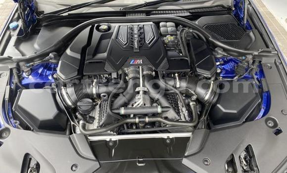 Nunua Ilio tumika BMW M5 Blue Gari ndani ya Big Bend nchini Lubombo Nunua Ilio tumika BMW M5 Blue Gari ndani ya Big Bend nchini Lubombo