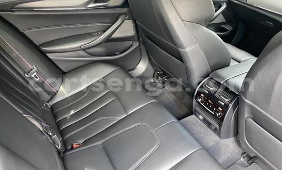 Nunua Ilio tumika BMW M5 Blue Gari ndani ya Big Bend nchini Lubombo Nunua Ilio tumika BMW M5 Blue Gari ndani ya Big Bend nchini Lubombo