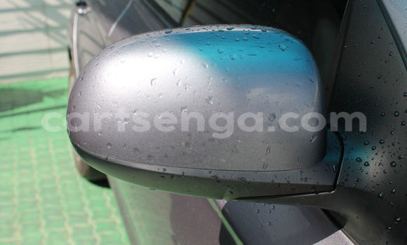 Buy Used Hyundai i20 Other Car in Mbabane in Manzini Buy Used Hyundai i20 Other Car in Mbabane in Manzini