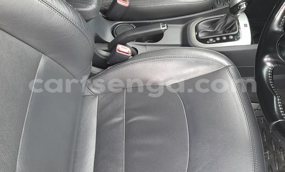 Nunua Ilio tumika Kia Rio White Gari ndani ya Bhunya nchini Manzini Nunua Ilio tumika Kia Rio White Gari ndani ya Bhunya nchini Manzini