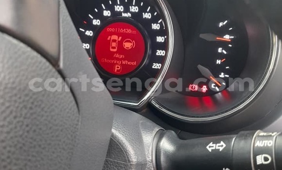 Nunua Ilio tumika Kia Rio White Gari ndani ya Bhunya nchini Manzini Nunua Ilio tumika Kia Rio White Gari ndani ya Bhunya nchini Manzini