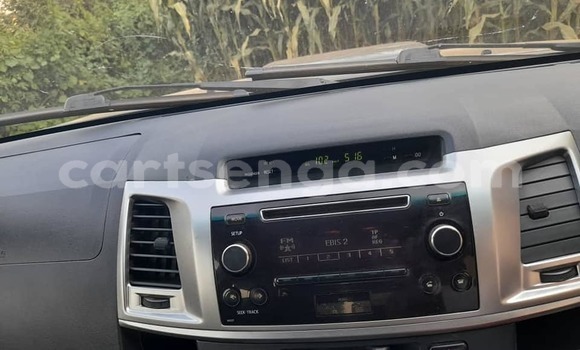 Nunua Ilio tumika Toyota Fortuner Other Gari ndani ya Bhunya nchini Manzini Nunua Ilio tumika Toyota Fortuner Other Gari ndani ya Bhunya nchini Manzini