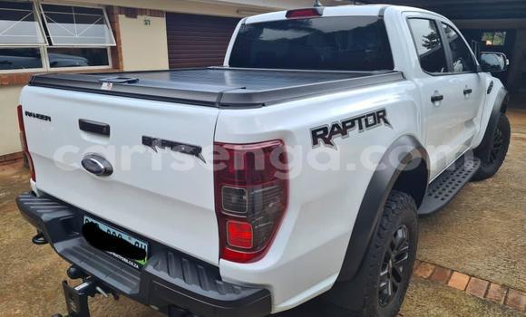 Nunua Ilio tumika Ford Ranger White Gari ndani ya Bhunya nchini Manzini Nunua Ilio tumika Ford Ranger White Gari ndani ya Bhunya nchini Manzini