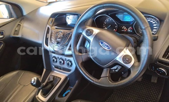 Nunua Ilio tumika Ford Focus Black Gari ndani ya Bhunya nchini Manzini Nunua Ilio tumika Ford Focus Black Gari ndani ya Bhunya nchini Manzini