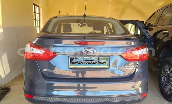 Nunua Ilio tumika Ford Focus Black Gari ndani ya Bhunya nchini Manzini Nunua Ilio tumika Ford Focus Black Gari ndani ya Bhunya nchini Manzini