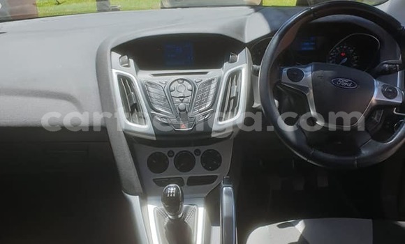 Nunua Ilio tumika Ford Focus Black Gari ndani ya Bhunya nchini Manzini Nunua Ilio tumika Ford Focus Black Gari ndani ya Bhunya nchini Manzini