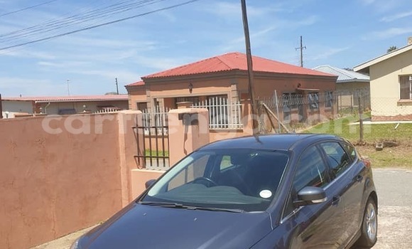 Nunua Ilio tumika Ford Focus Black Gari ndani ya Bhunya nchini Manzini Nunua Ilio tumika Ford Focus Black Gari ndani ya Bhunya nchini Manzini