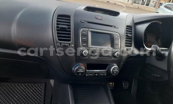 Nunua Ilio tumika Kia Cerato Silver Gari ndani ya Bhunya nchini Manzini Nunua Ilio tumika Kia Cerato Silver Gari ndani ya Bhunya nchini Manzini