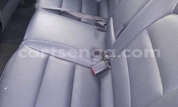 Nunua Ilio tumika Kia Cerato Silver Gari ndani ya Bhunya nchini Manzini Nunua Ilio tumika Kia Cerato Silver Gari ndani ya Bhunya nchini Manzini