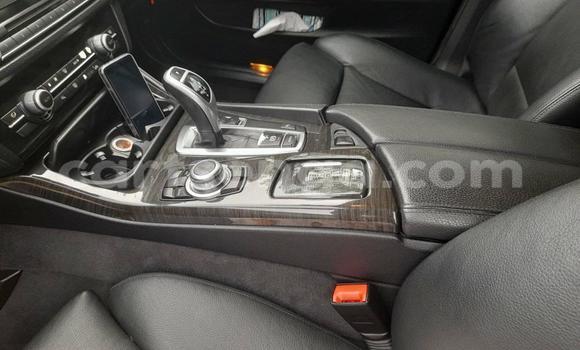 Nunua Ilio tumika BMW 5–Series White Gari ndani ya Bhunya nchini Manzini Nunua Ilio tumika BMW 5–Series White Gari ndani ya Bhunya nchini Manzini