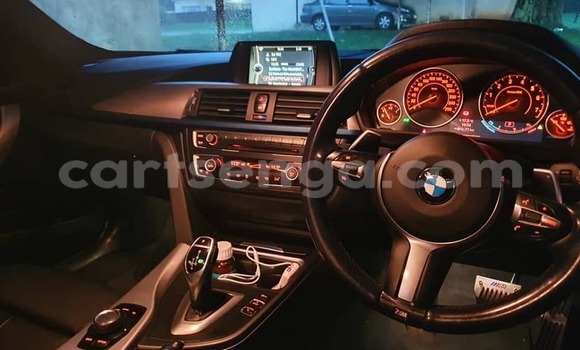 Acheter Occasion Voiture BMW 3–Series Bleu à Bhunya, Manzini Acheter Occasion Voiture BMW 3–Series Bleu à Bhunya, Manzini