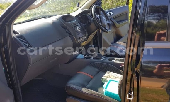 Nunua Ilio tumika Ford Ranger Black Gari ndani ya Bhunya nchini Manzini Nunua Ilio tumika Ford Ranger Black Gari ndani ya Bhunya nchini Manzini