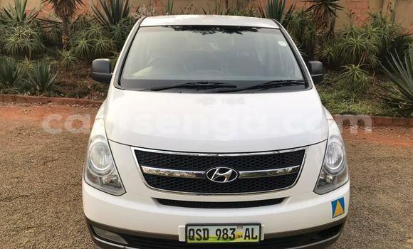 Nunua Ilio tumika Hyundai H1 White Gari ndani ya Bhunya nchini Manzini Nunua Ilio tumika Hyundai H1 White Gari ndani ya Bhunya nchini Manzini