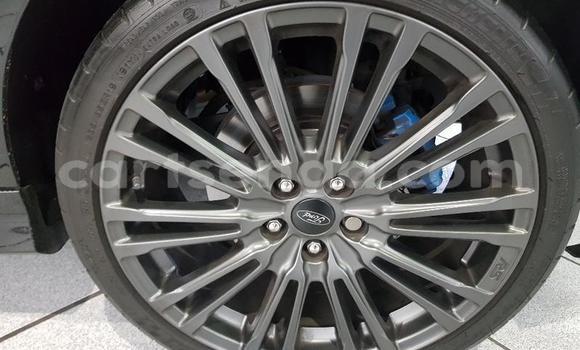 Acheter Occasion Voiture Ford Focus RS Noir à Manzini, Manzini Acheter Occasion Voiture Ford Focus RS Noir à Manzini, Manzini