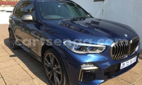 Nunua Ilio tumika BMW X6 Blue Gari ndani ya Ezulwini nchini Hhohho Nunua Ilio tumika BMW X6 Blue Gari ndani ya Ezulwini nchini Hhohho