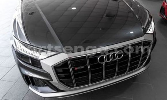 Nunua Imported Audi Q8 Other Gari ndani ya Bulembu nchini Hhohho Nunua Imported Audi Q8 Other Gari ndani ya Bulembu nchini Hhohho