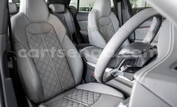 Buy Import Audi Q8 Other Car in Bulembu in Hhohho Buy Import Audi Q8 Other Car in Bulembu in Hhohho