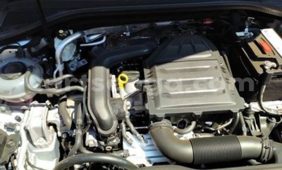 Buy Used Audi A4 Silver Car in Bhunya in Manzini Buy Used Audi A4 Silver Car in Bhunya in Manzini