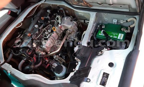 Nunua Ilio tumika Toyota Hiace White Gari ndani ya Big Bend nchini Lubombo Nunua Ilio tumika Toyota Hiace White Gari ndani ya Big Bend nchini Lubombo