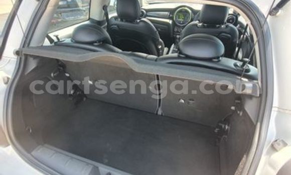 Acheter Occasion Voiture MINI Cooper Autre à Big Bend, Lubombo District Acheter Occasion Voiture MINI Cooper Autre à Big Bend, Lubombo District