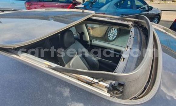 Acheter Occasion Voiture MINI Cooper Autre à Big Bend, Lubombo District Acheter Occasion Voiture MINI Cooper Autre à Big Bend, Lubombo District