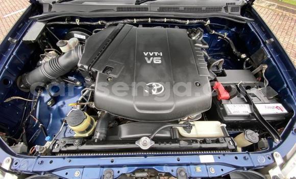 Nunua Ilio tumika Toyota Fortuner Beige Gari ndani ya Big Bend nchini Lubombo Nunua Ilio tumika Toyota Fortuner Beige Gari ndani ya Big Bend nchini Lubombo