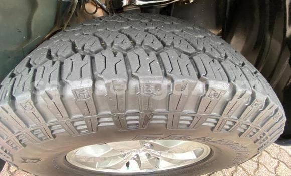 Nunua Ilio tumika Toyota Fortuner Beige Gari ndani ya Big Bend nchini Lubombo Nunua Ilio tumika Toyota Fortuner Beige Gari ndani ya Big Bend nchini Lubombo