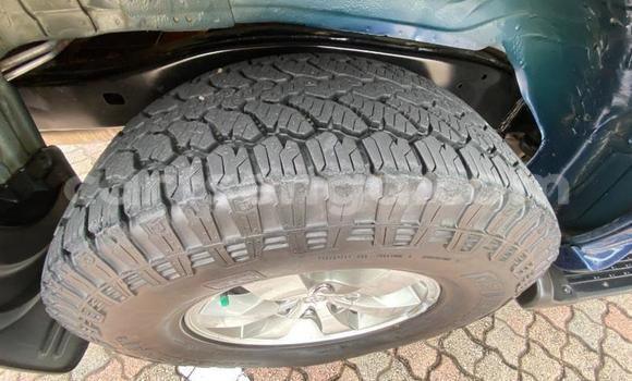 Nunua Ilio tumika Toyota Fortuner Beige Gari ndani ya Big Bend nchini Lubombo Nunua Ilio tumika Toyota Fortuner Beige Gari ndani ya Big Bend nchini Lubombo