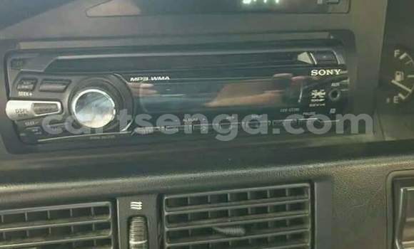 Buy Used Toyota Corolla White Car in Ezulwini in Hhohho Buy Used Toyota Corolla White Car in Ezulwini in Hhohho