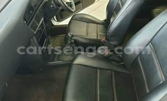 Buy Used Toyota Corolla White Car in Ezulwini in Hhohho Buy Used Toyota Corolla White Car in Ezulwini in Hhohho