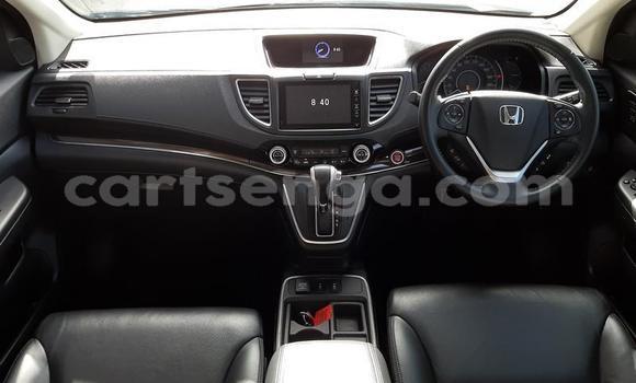 Nunua Ilio tumika Honda CR–V Beige Gari ndani ya Big Bend nchini Lubombo Nunua Ilio tumika Honda CR–V Beige Gari ndani ya Big Bend nchini Lubombo