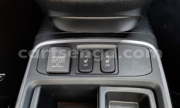 Nunua Ilio tumika Honda CR–V Beige Gari ndani ya Big Bend nchini Lubombo Nunua Ilio tumika Honda CR–V Beige Gari ndani ya Big Bend nchini Lubombo