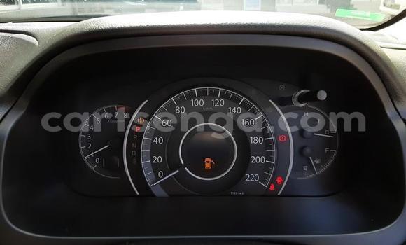 Nunua Ilio tumika Honda CR–V Beige Gari ndani ya Big Bend nchini Lubombo Nunua Ilio tumika Honda CR–V Beige Gari ndani ya Big Bend nchini Lubombo