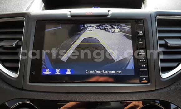 Nunua Ilio tumika Honda CR–V Beige Gari ndani ya Big Bend nchini Lubombo Nunua Ilio tumika Honda CR–V Beige Gari ndani ya Big Bend nchini Lubombo