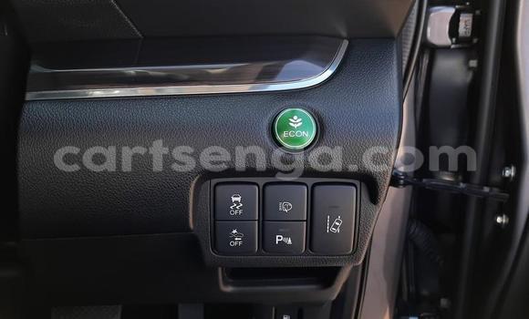 Nunua Ilio tumika Honda CR–V Beige Gari ndani ya Big Bend nchini Lubombo Nunua Ilio tumika Honda CR–V Beige Gari ndani ya Big Bend nchini Lubombo